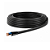 CABO PP FLEXIVEL 3X4,00MM 100M COBRECOM - Imagem 1