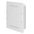 CAIXA QUADRO PASSAGEM 20X20 QDW02 CP 8 EMBUTIR WEG - Imagem 4