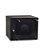 RELE AUTOMOTIVO 24V 10A 5PINOS MAD-S 124 SIBRATEC - Imagem 3