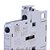 BLOCO CONTATO LATERAL BLB-11 01NA+01NF CWB9-125 WEG - Imagem 1
