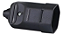 Plug Fêmea TMD11-3 2P+T 10A Preto MARGIRIUS - Imagem 1