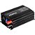 Inversor 12Vdc x 127V USB 500W HAYONIK - Imagem 3