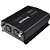 Inversor 12VDC X 127V USB 3000W HAYONIK - Imagem 3
