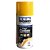 Spray Limpa Contato 300ML TEKBOND - Imagem 1