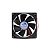 MICROVENTILADOR 92X92X25 - 24V - Imagem 3