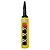 BOTOEIRA PENDENTE XAC-A6713 - 6 BOTOES EMERG. SIBRATEC - Imagem 2