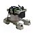 Bobina BECC4-40C34 DO MOD.Eletronico WEG - Imagem 1