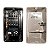 CHAVE MAGNETICA PDW04-7,5V25 7,5CV 15-23A WEG - Imagem 2