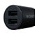 FONTE SONY USB 12-24V 4.8A CP CAD M2 PT - Imagem 2