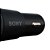 FONTE SONY USB 12-24V 4.8A CP CAD M2 PT - Imagem 1