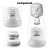 RESISTENCIA ULTRA 127 5500W MAXI DUCHA/ LOREN BELLO - Imagem 3