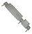RESISTENCIA ULTRA 127 5500W MAXI DUCHA - Imagem 2