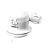 RESISTENCIA ULTRA 127 5500W MAXI DUCHA/ LOREN BELLO - Imagem 4