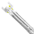 RESISTENCIA 127X5500W ADVANCED/TOP JET MULT 4 TEMP LORENZETTI - Imagem 1