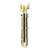 RESISTENCIA 127X5500W ADVANCED/TOP JET MULT 4 TEMP LORENZETTI - Imagem 2
