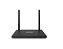 Roteador Wireless N300MBPS WIFORCE 2 ANT - Imagem 1