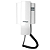EXTENSAO PORTEIRO IPR8000 INTELBRAS - Imagem 1