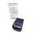 CONTROLE 433MHZ UFIX COPIADOR LED AZUL - Imagem 3