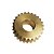 Coroa Bronze BV/PV/D.FUSO-10 PECCININ - Imagem 1