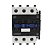 Contator Tripolar 4011 40A 3p+1na+1nf 220v Hs - Imagem 1
