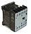 Mini Contator Auxíliar CWCA0-31-00V15 10a 110VAc 3NA+1NF WEG 12486841 - Imagem 2