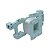 Bobina Para Contator Bca4-40v26 220vac - Imagem 1