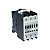 Contator CWM80-00-30D23 220v 80a 50/60hz WEG - Imagem 1