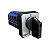 CHAVE LW28 63A 3 POS 4 POLOS REDE/GERADOR/REVERSÃO SIBRATEC - Imagem 3