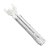 RESISTENCIA 220V 6400W ADVANCED/TOP JET MULT 4 TEMPERATURA - Imagem 1