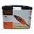 MICRORETIFICADORA COM CONTROLE DE TORQUE 180W 127V BLACK DECKER - Imagem 1