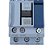 CONTATOR CWB18-11-30D23 220V 50/60HZ WEG - Imagem 2