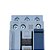 CONTATOR CWB18-11-30D23 220V 50/60HZ WEG - Imagem 1