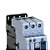 CONTATOR CWB40-11-30D23 220V 50/60HZ 13539284 WEG - Imagem 1