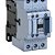 CONTATOR CWB40-11-30D23 220V 50/60HZ 13539284 WEG - Imagem 2