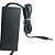 FONTE BIVOLT 24V 3A CHAVEADA ROTEADOR COM P4 MS - Imagem 2