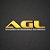 Central para Motor Inversora Pro AGL - Imagem 2
