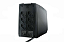 NOBREAK UPS COMPACT XPRO 800 1BS Bivolt 6T Saida 115V 7Ah - Imagem 1