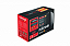 NOBREAK UPS COMPACT XPRO 800 1BS Bivolt 6T Saida 115V 7Ah - Imagem 2
