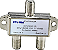 DIVISOR DE ALTA SAT 1/2 2 SAIDAS 5-2400MHZ DIVS0010 STORM - Imagem 1