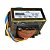TRANSFORMADOR COMANDO 3A 72VA E110 220 380 SAIDA 24VCA SIBRATEC - Imagem 1