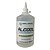 Álcool Isopropanol 500ml IMPLASTEC - Imagem 1