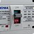 DISJUNTOR CAIXA MOLDADA LKM 125A LUKMA - Imagem 2