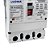 DISJUNTOR CAIXA MOLDADA LKM 180A LUKMA - Imagem 3