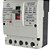 DISJUNTOR CAIXA MOLDADA LKM 160A LUKMA - Imagem 3
