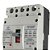 DISJUNTOR CAIXA MOLDADA LKM 160A LUKMA - Imagem 4