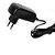 FONTE BIVOLT 24V 1A CHAVEADA ROTEADOR MS - Imagem 3