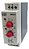 RELE TEMPORIZADOR 60 MIN 220V DIGIMEC - Imagem 3