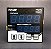 CONTROLADOR TEMPERATURA FCME/4 90 240VCA/115 280VCC DIGIMEC - Imagem 4