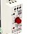 JTEI-1 RELE TEMPO 6S 110/220V 24VCC RETARDO DIGIMEC - Imagem 4