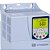 CONVERSOR FREQ CFW500C24P0T2DB2O 220 7,5CV 12105914 WEG - Imagem 3